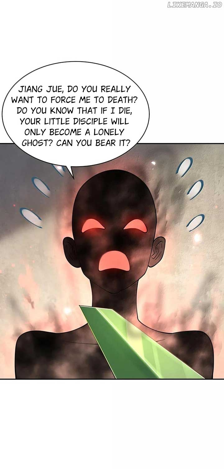 ch 42 10