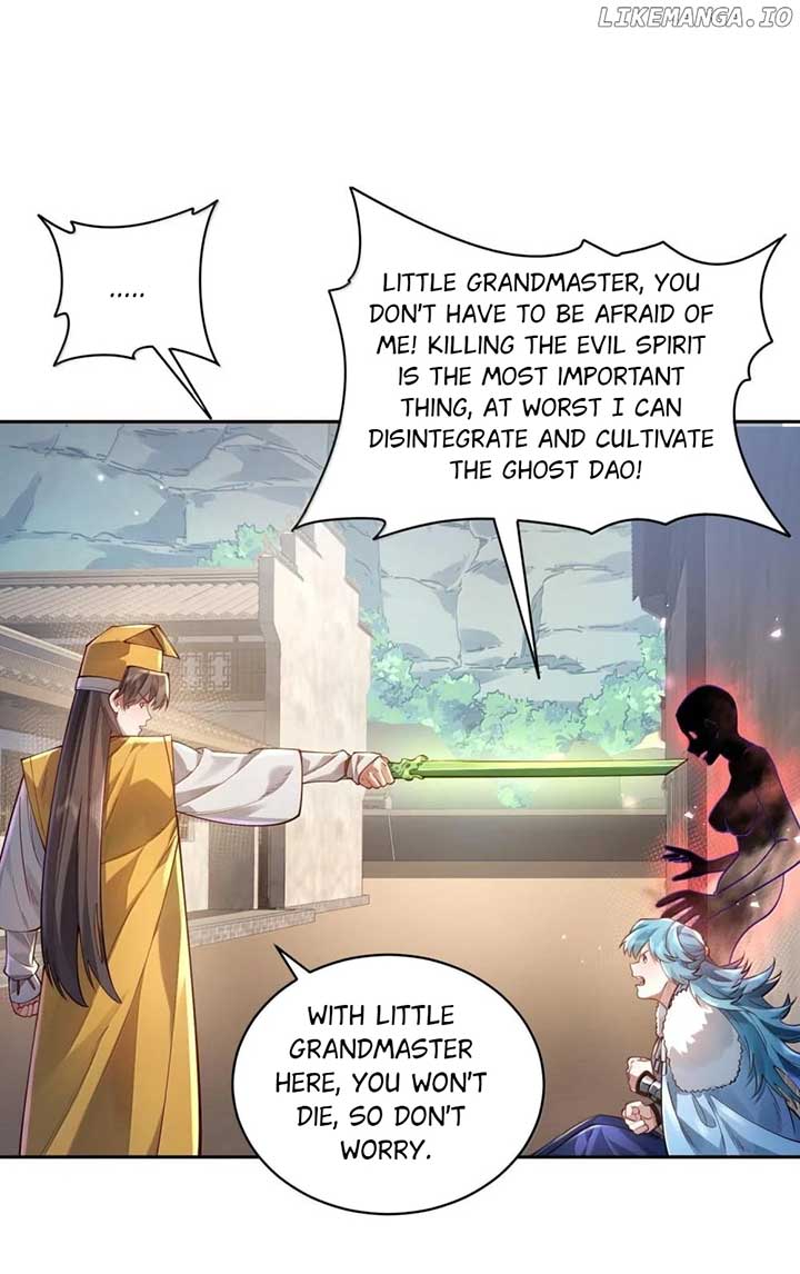 ch 42 11