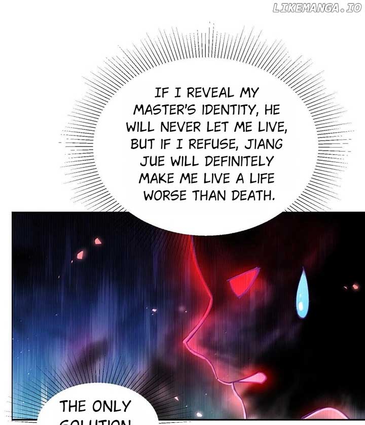 ch 42 12