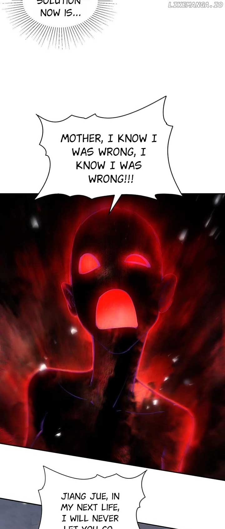 ch 42 13