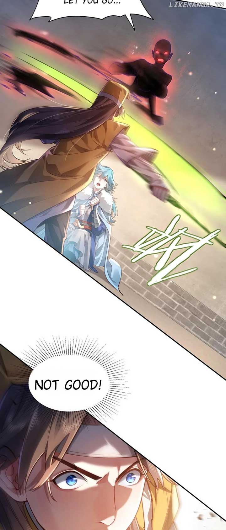 ch 42 14