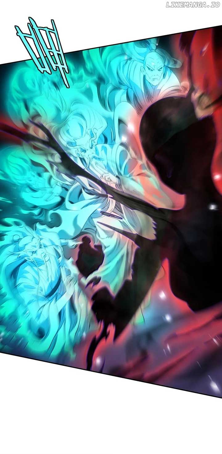 ch 42 16