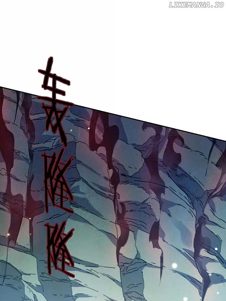 ch 42 17