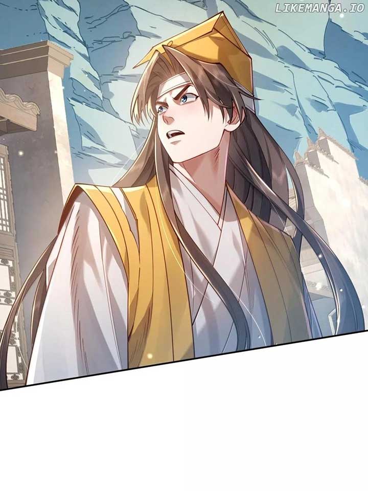 ch 42 18