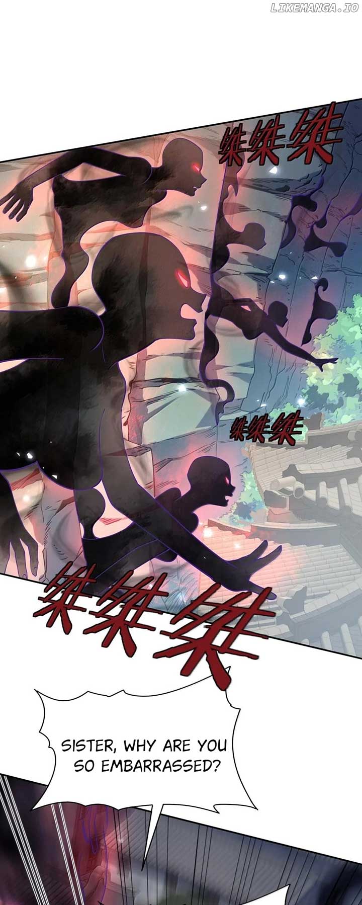 ch 42 19