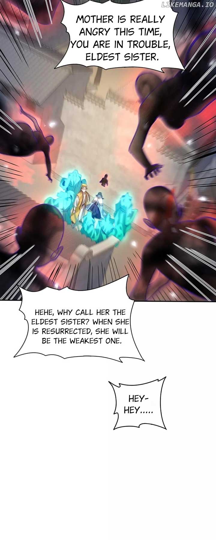 ch 42 20
