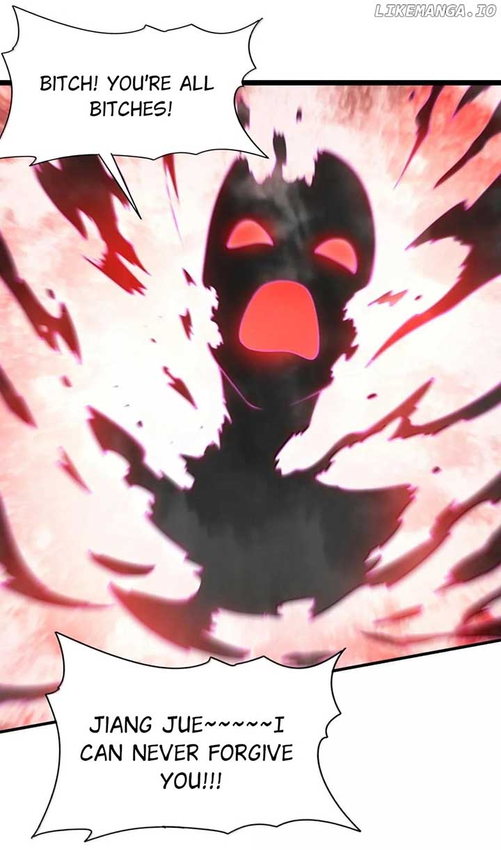 ch 42 21