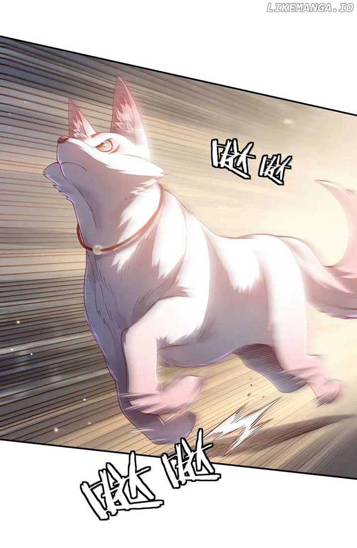 ch 42 23