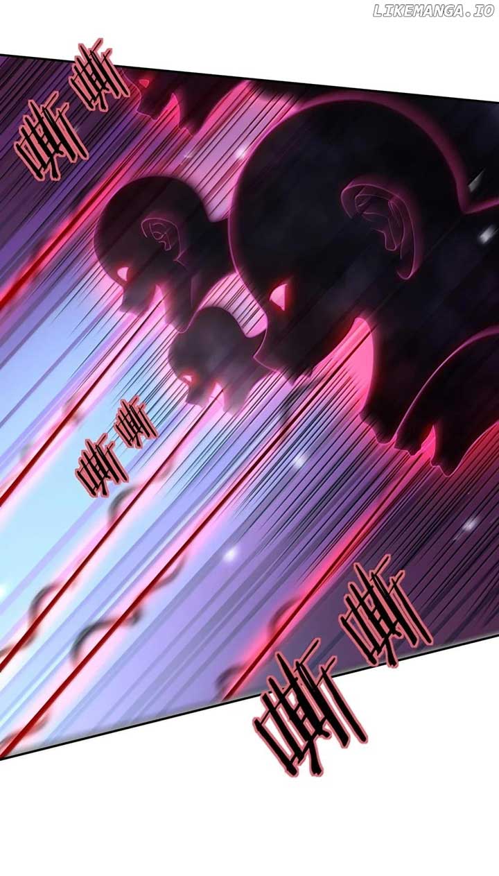 ch 42 24