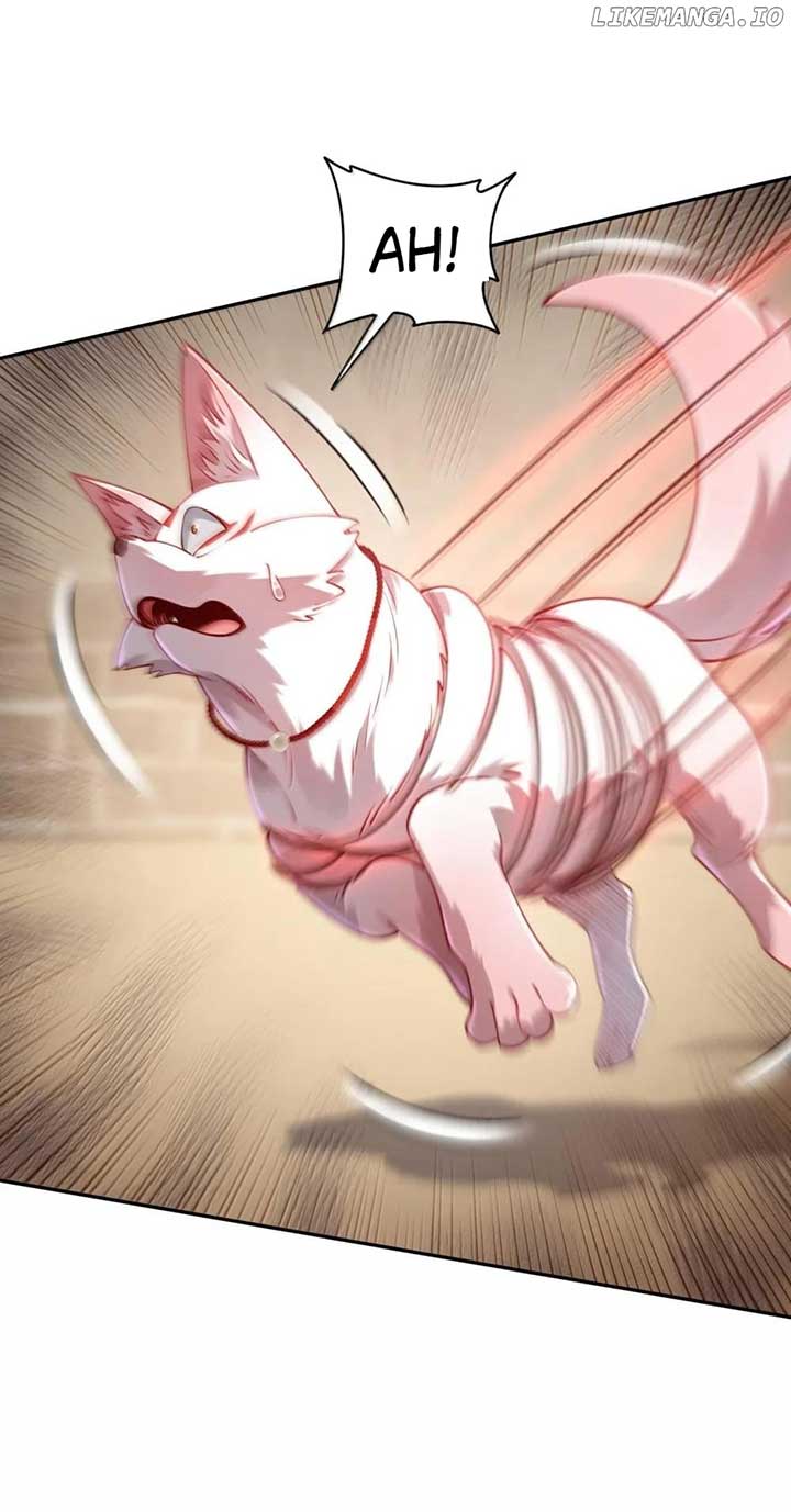 ch 42 25
