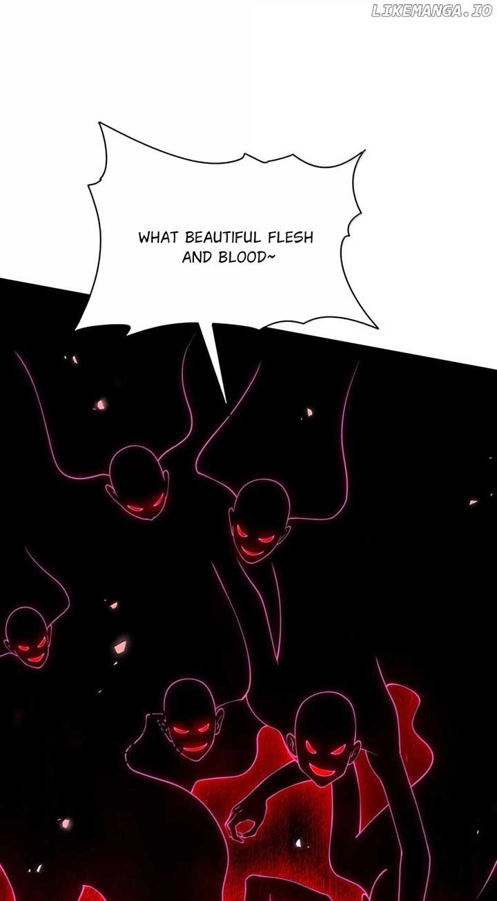 ch 42 26