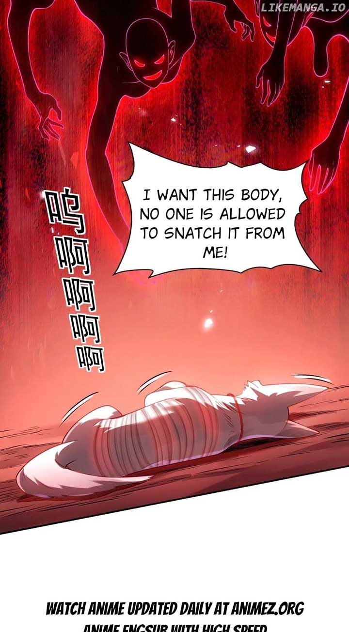 ch 42 27