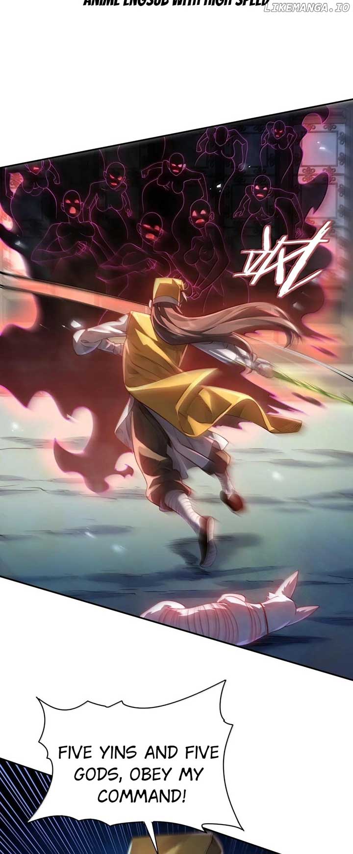 ch 42 28