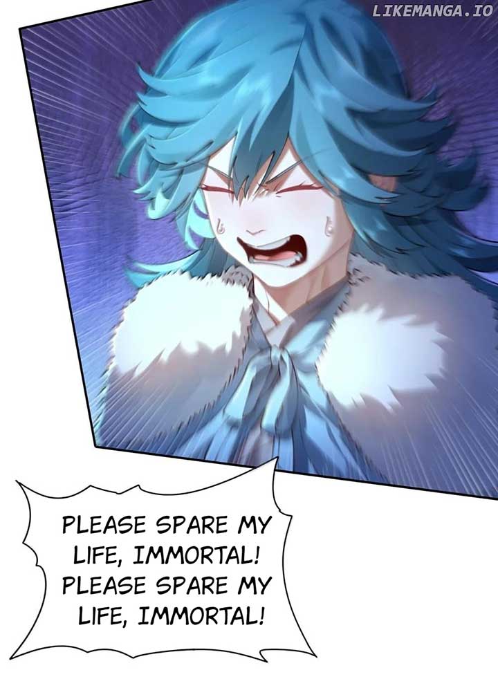 ch 42 3
