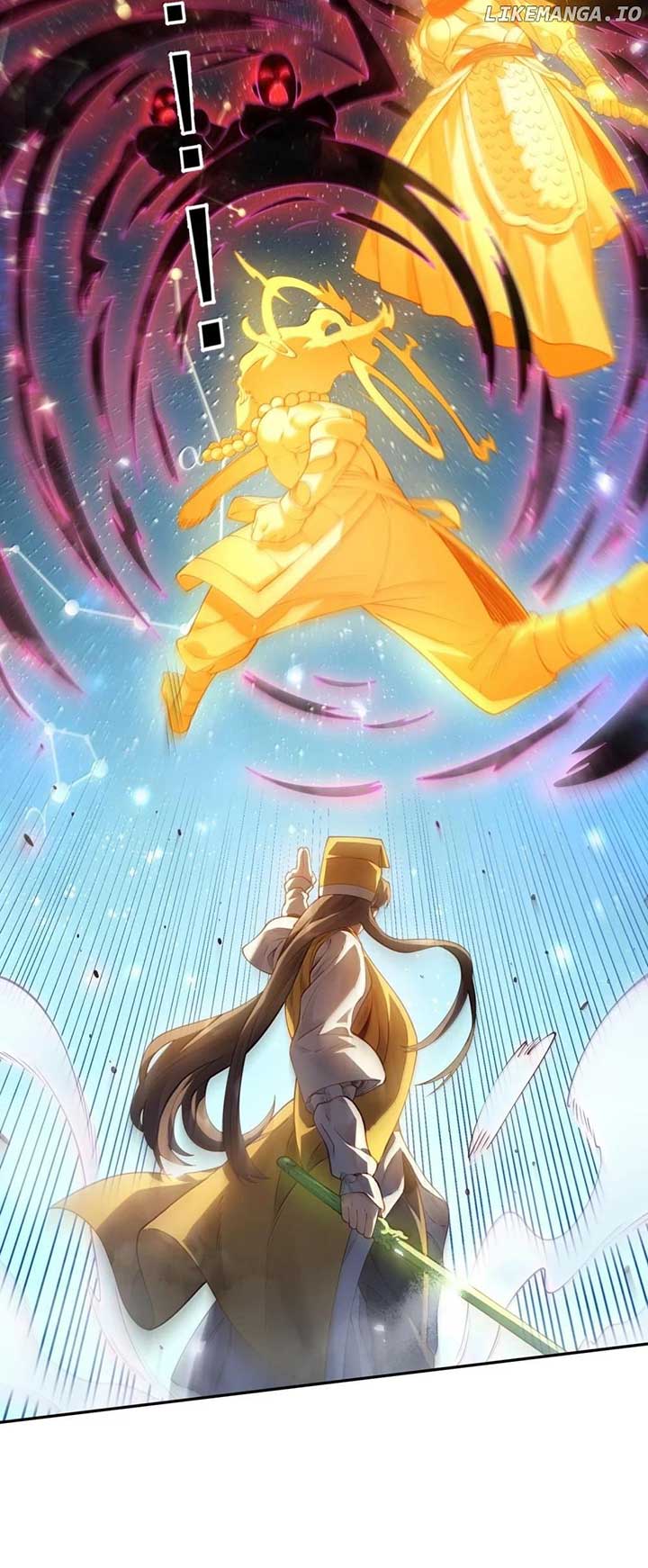 ch 42 30