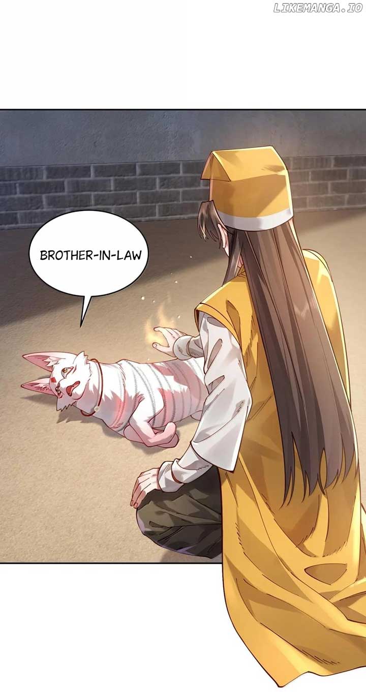ch 42 31