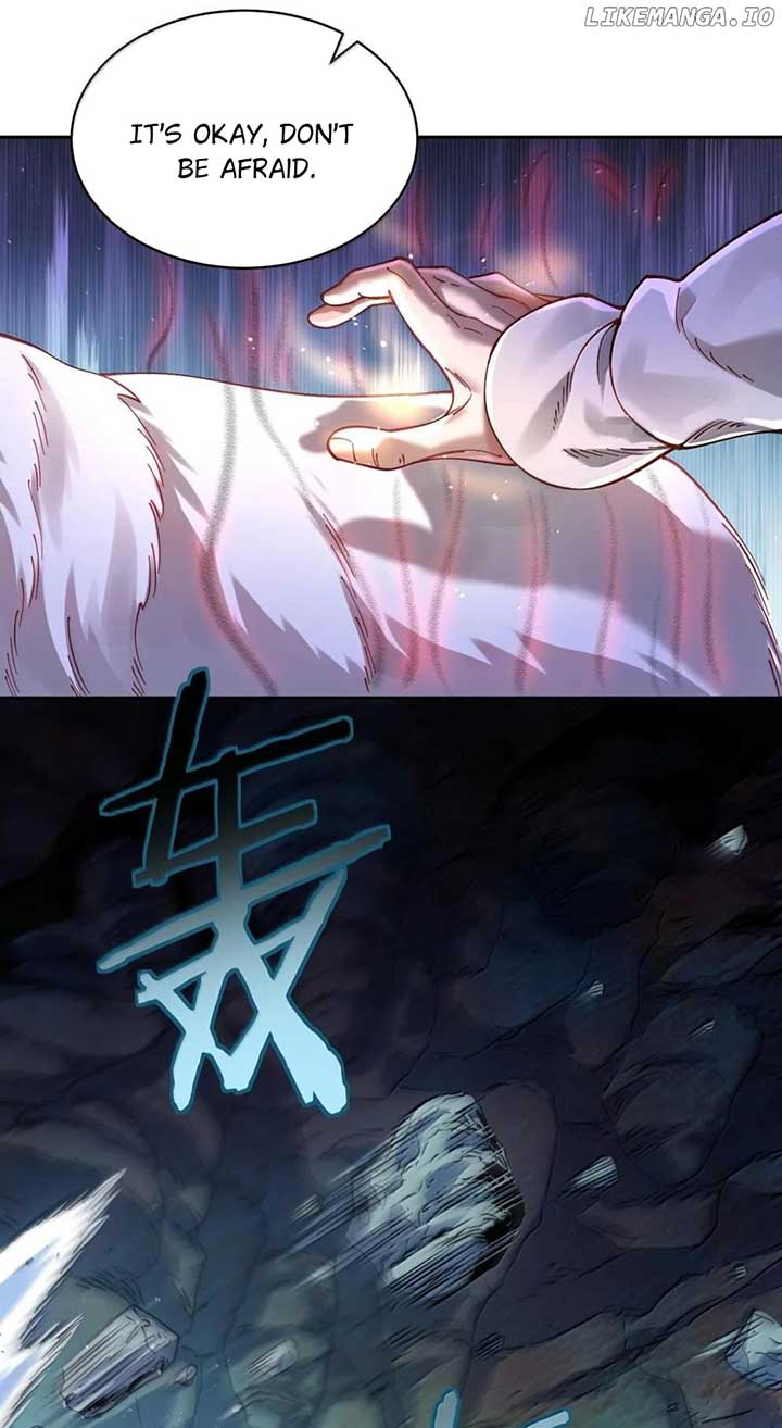 ch 42 32