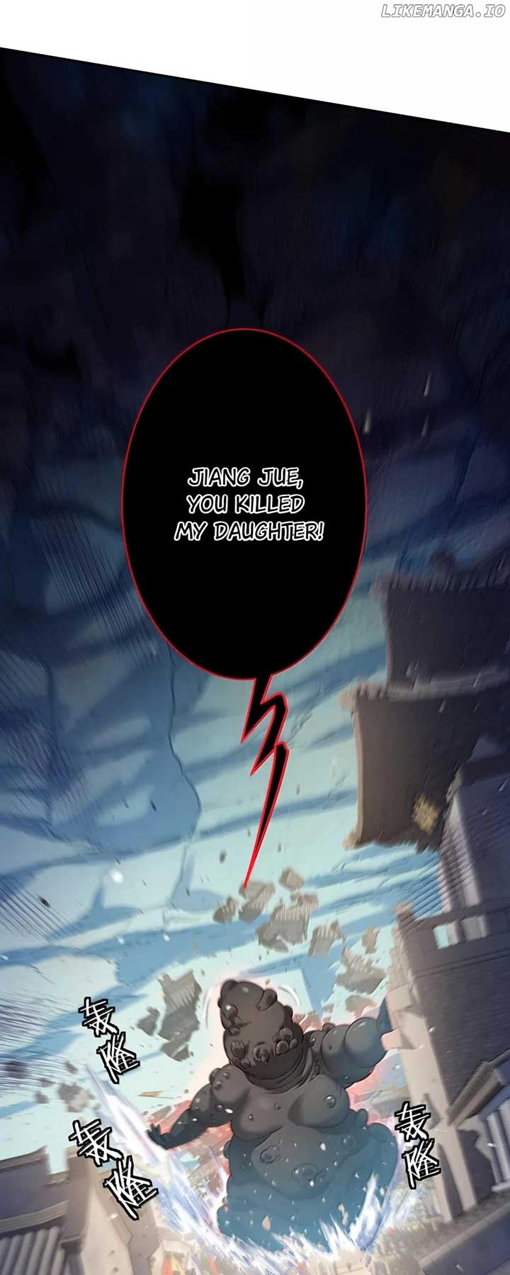 ch 42 34