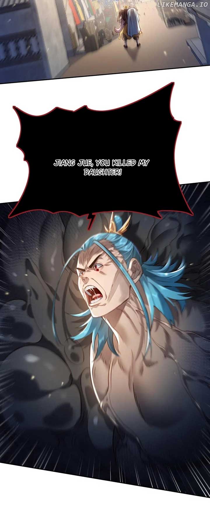 ch 42 35