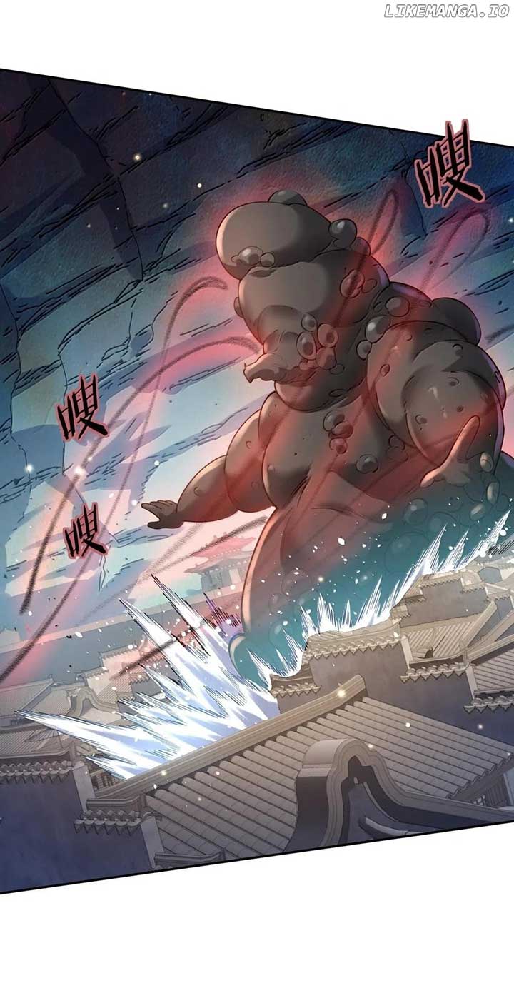 ch 42 36