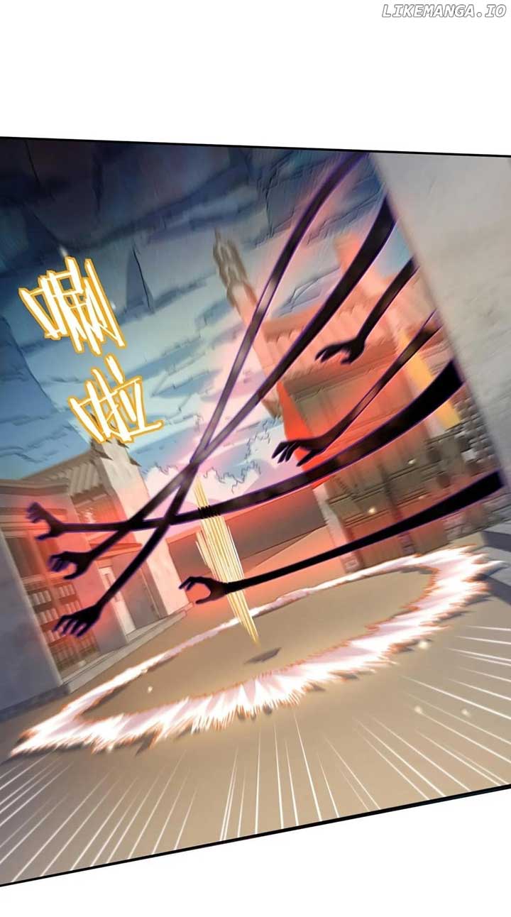 ch 42 38