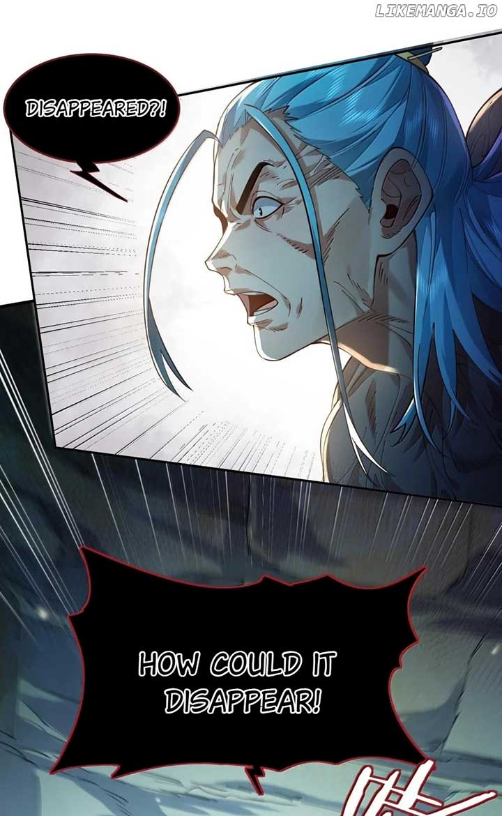 ch 42 39