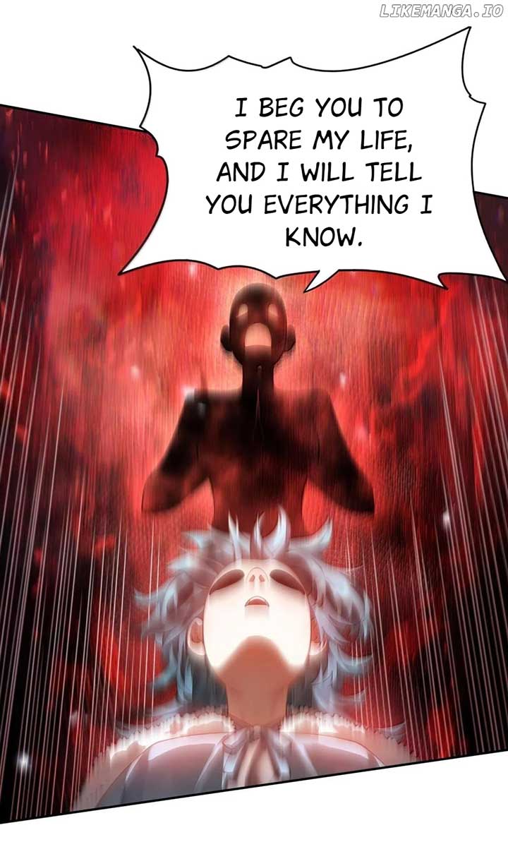 ch 42 4