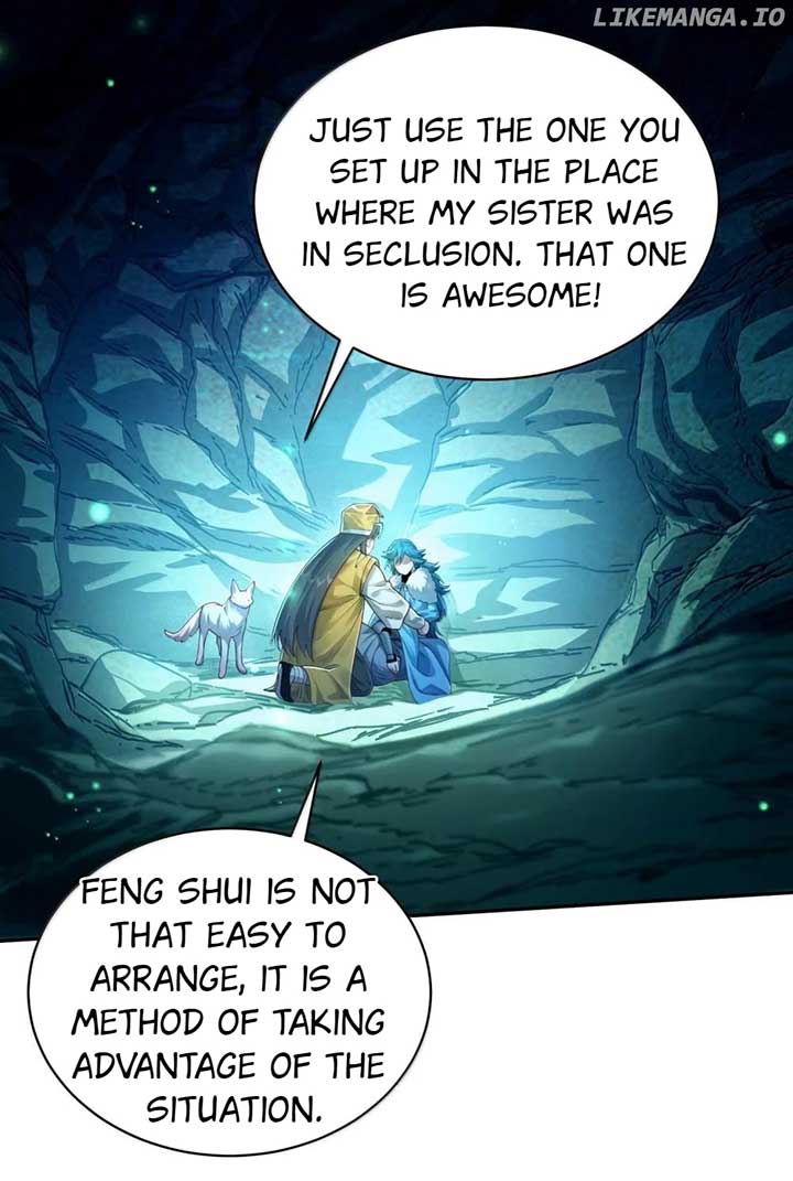 ch 42 42