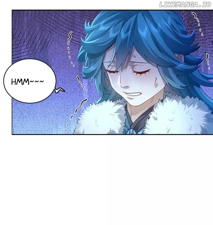 ch 42 46