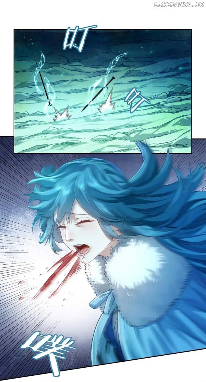 ch 42 49