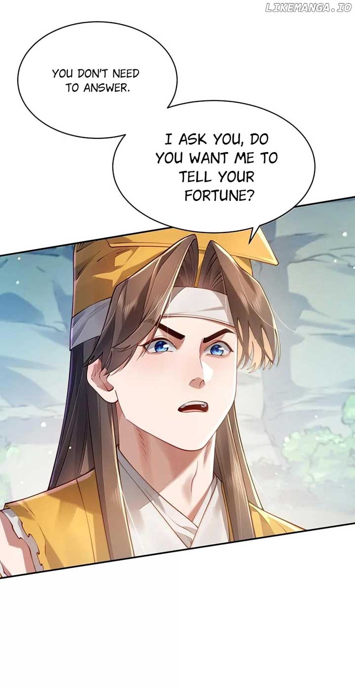 ch 42 5