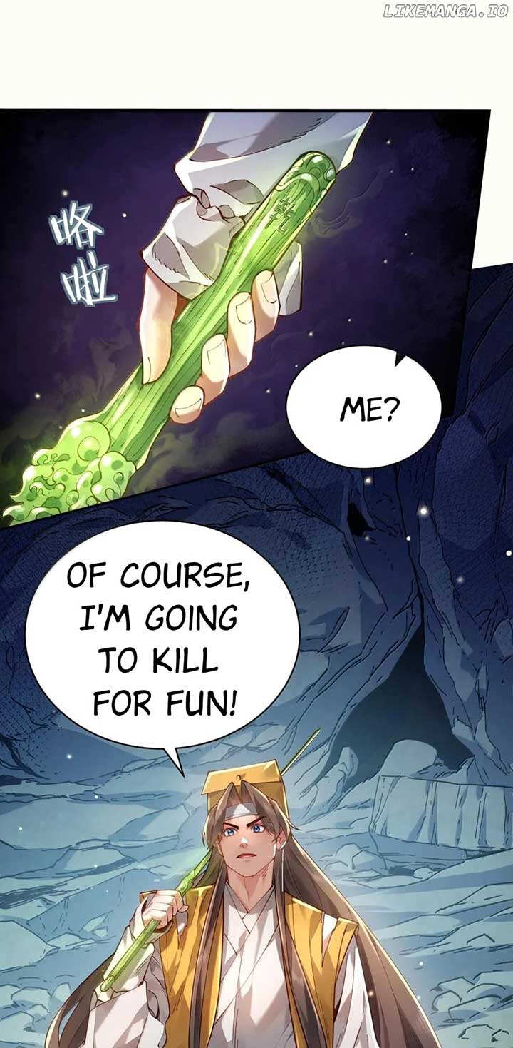 ch 42 52