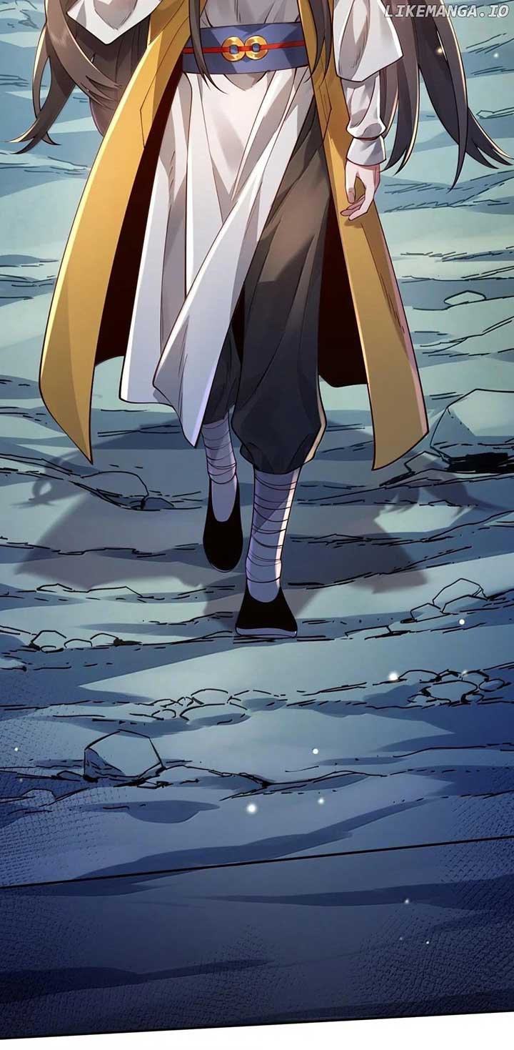 ch 42 53