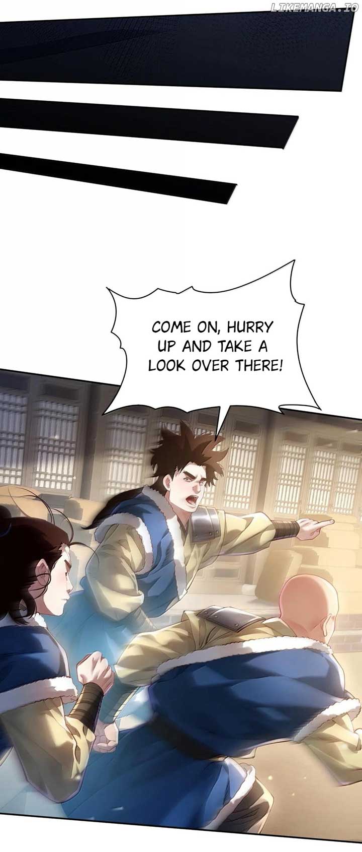ch 42 54
