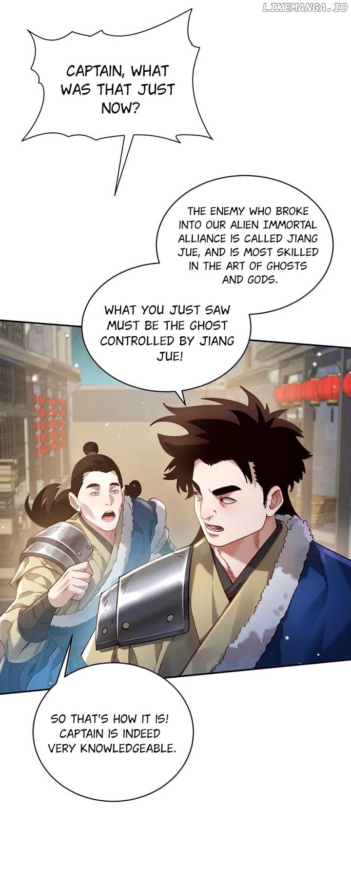 ch 42 55