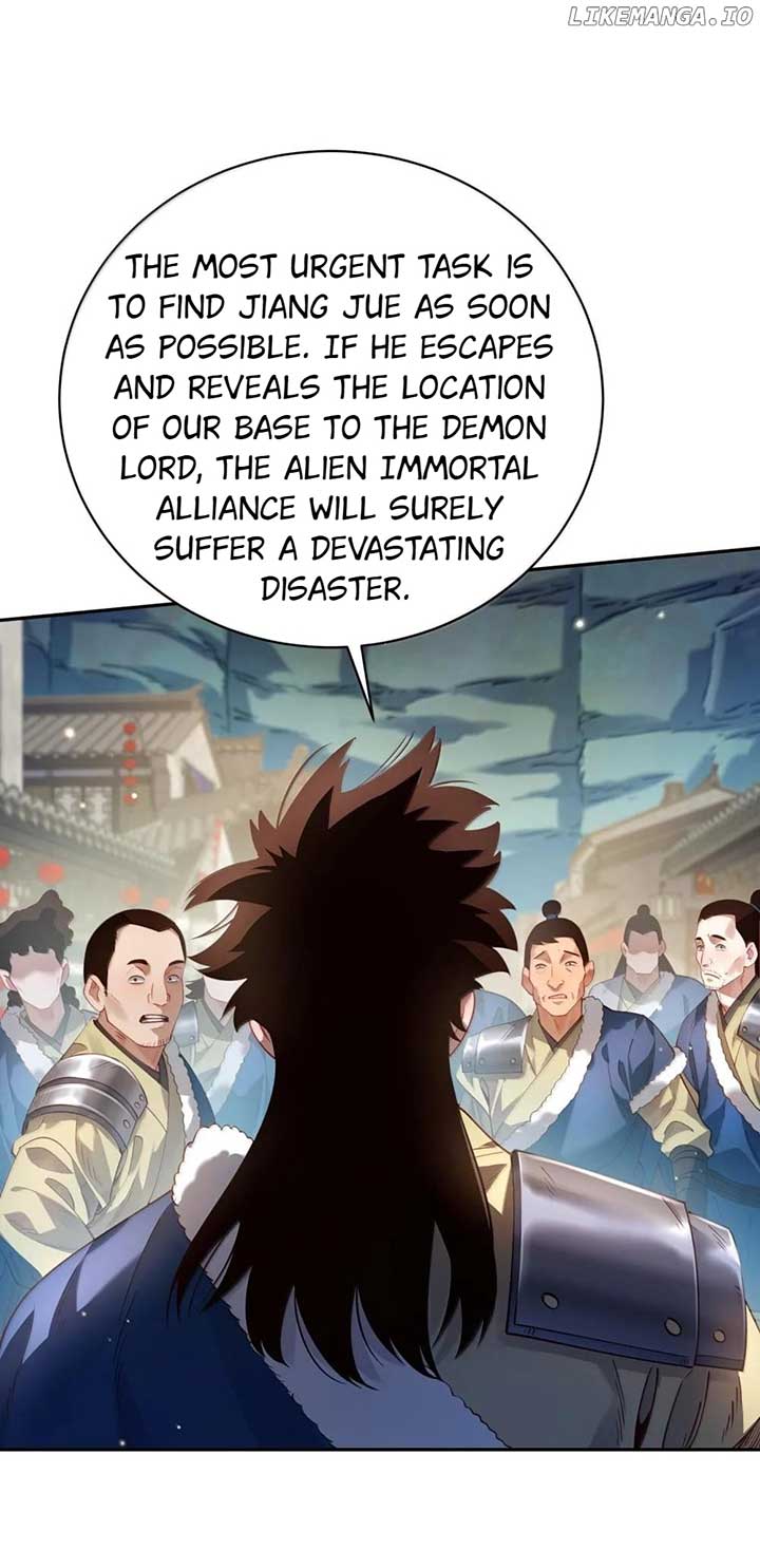 ch 42 56