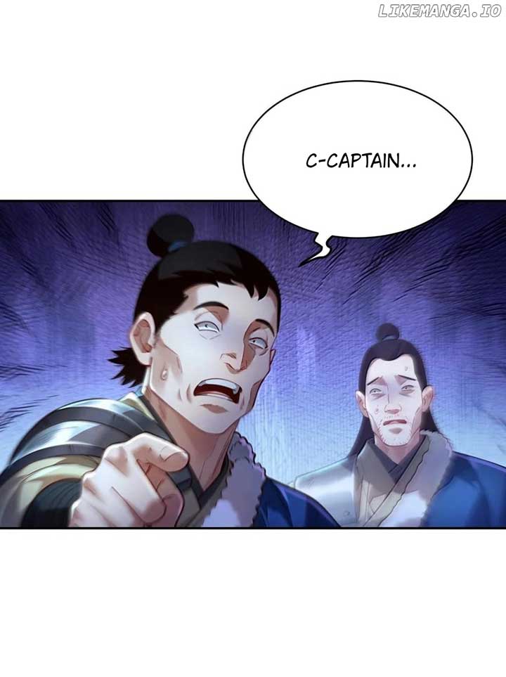 ch 42 57
