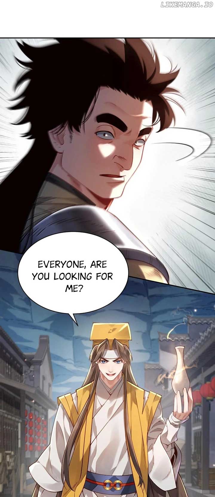 ch 42 58