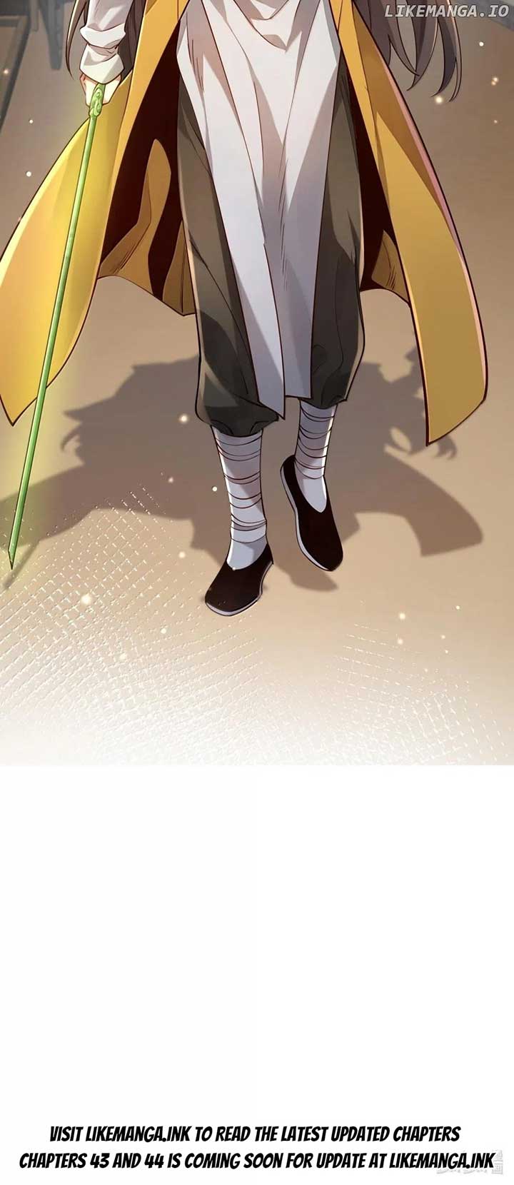 ch 42 59