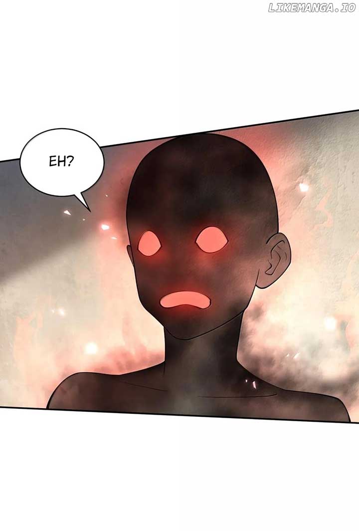 ch 42 6