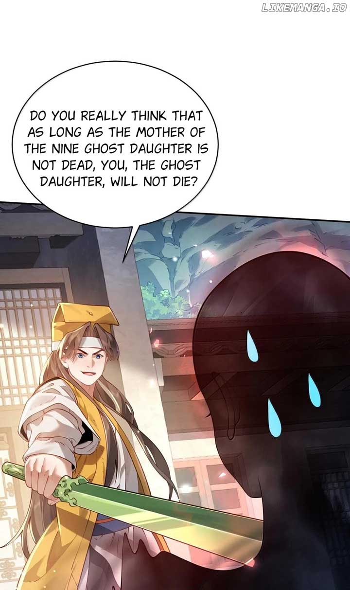 ch 42 7