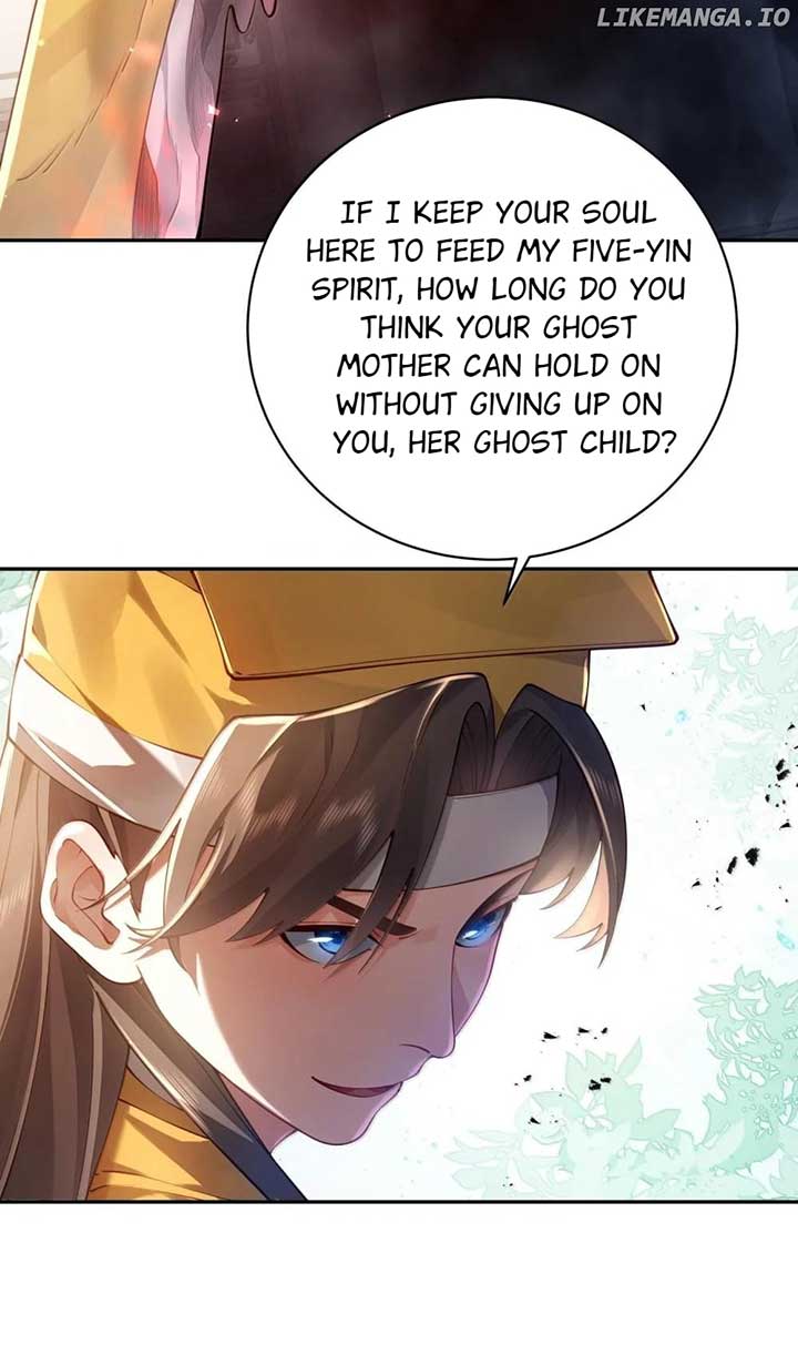 ch 42 8