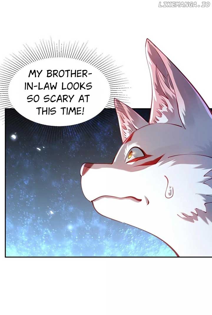 ch 42 9