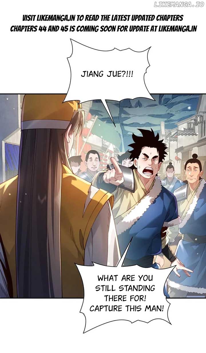 ch 43 1