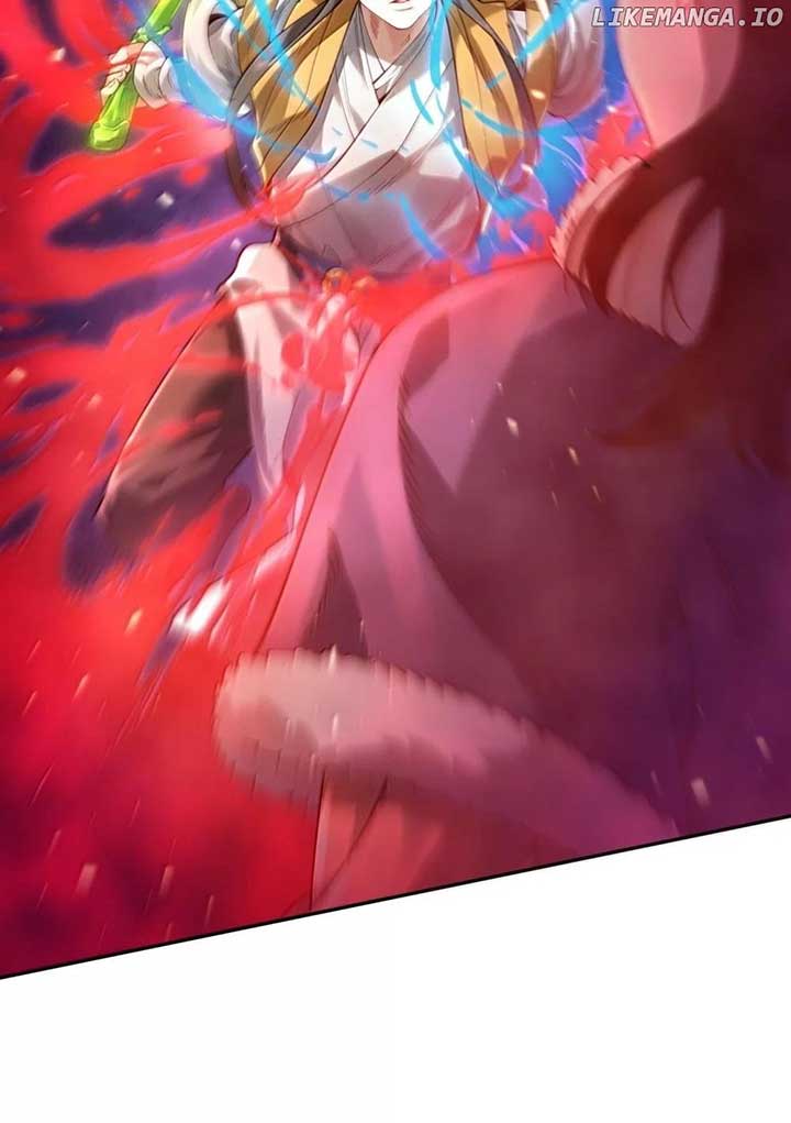 ch 43 13