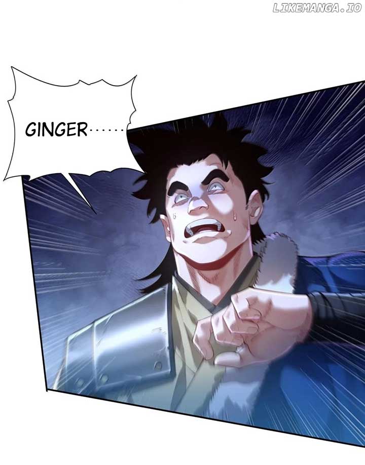 ch 43 14