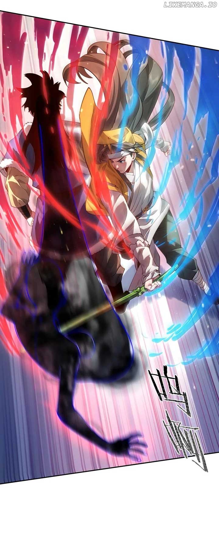 ch 43 15