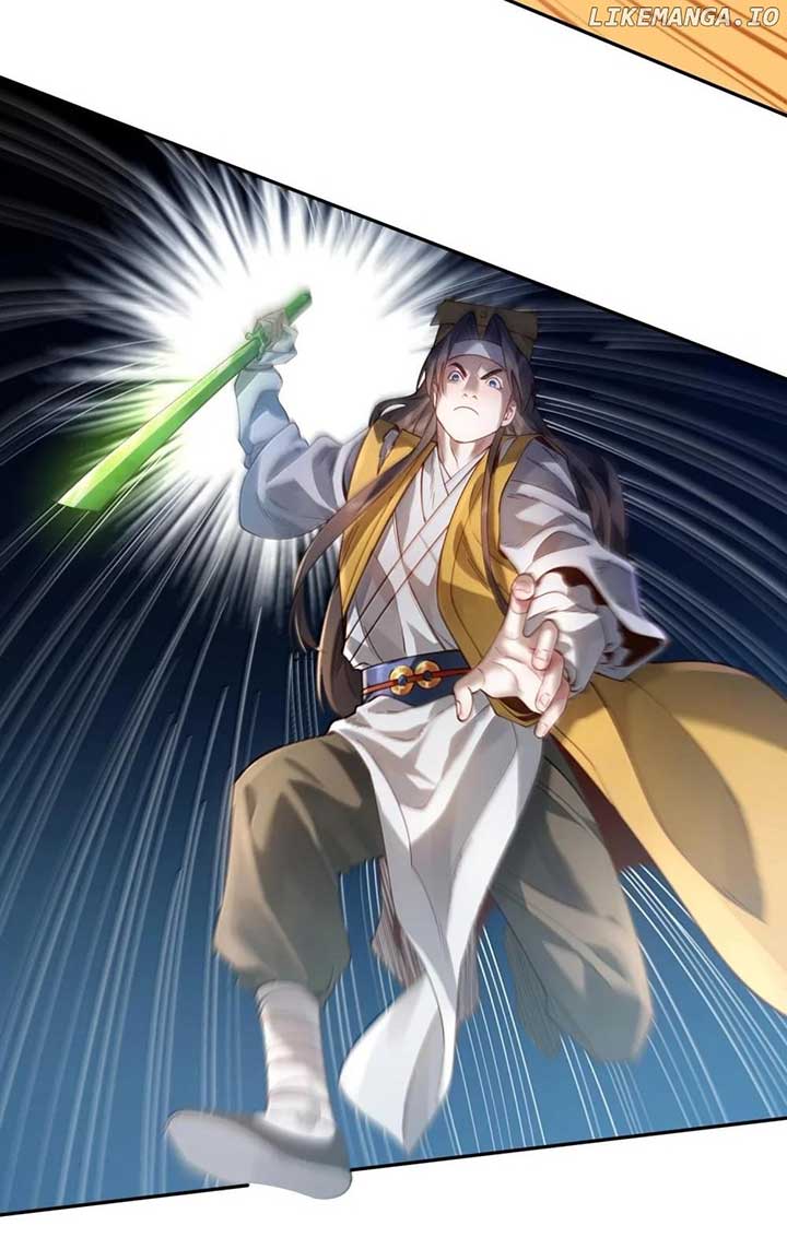 ch 43 17
