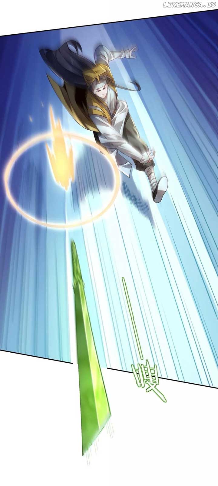 ch 43 18