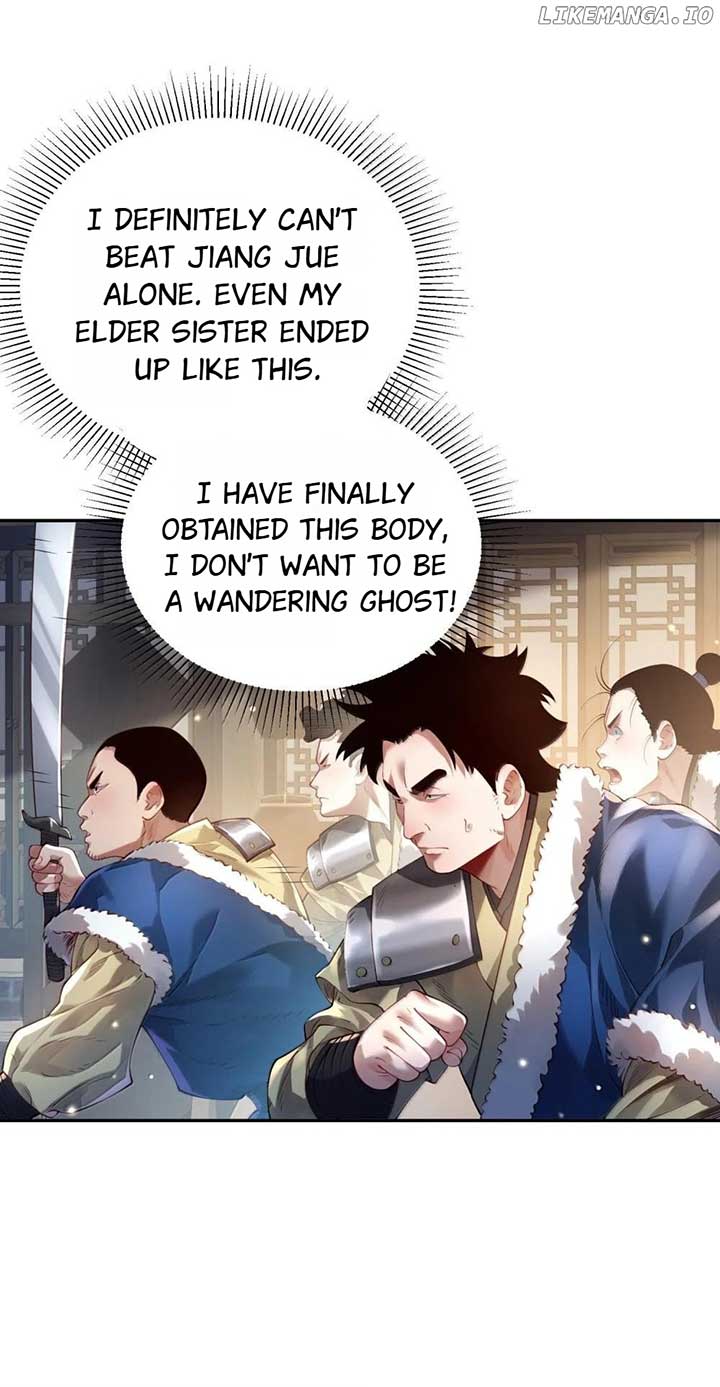 ch 43 2